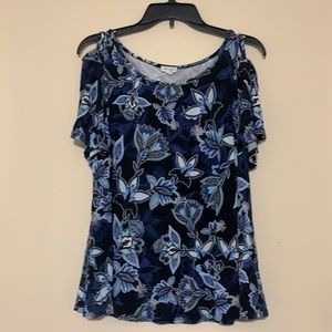 Buy one get one free